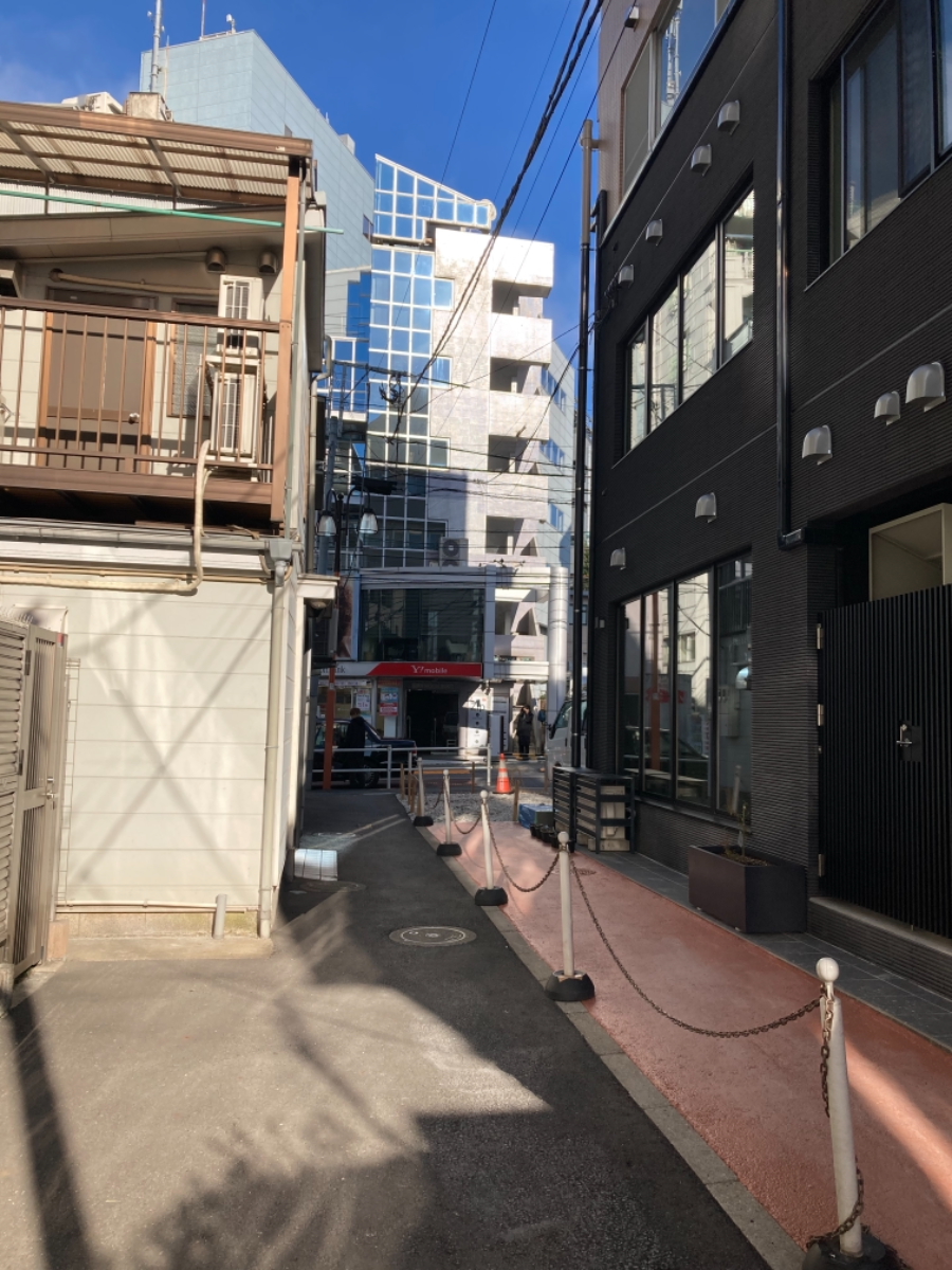 fresh/building/J00100386732_2