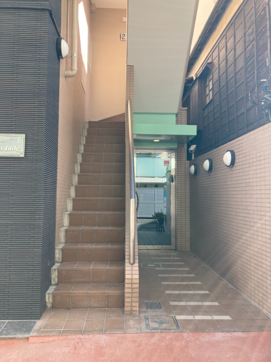 fresh/building/J00100386732_3