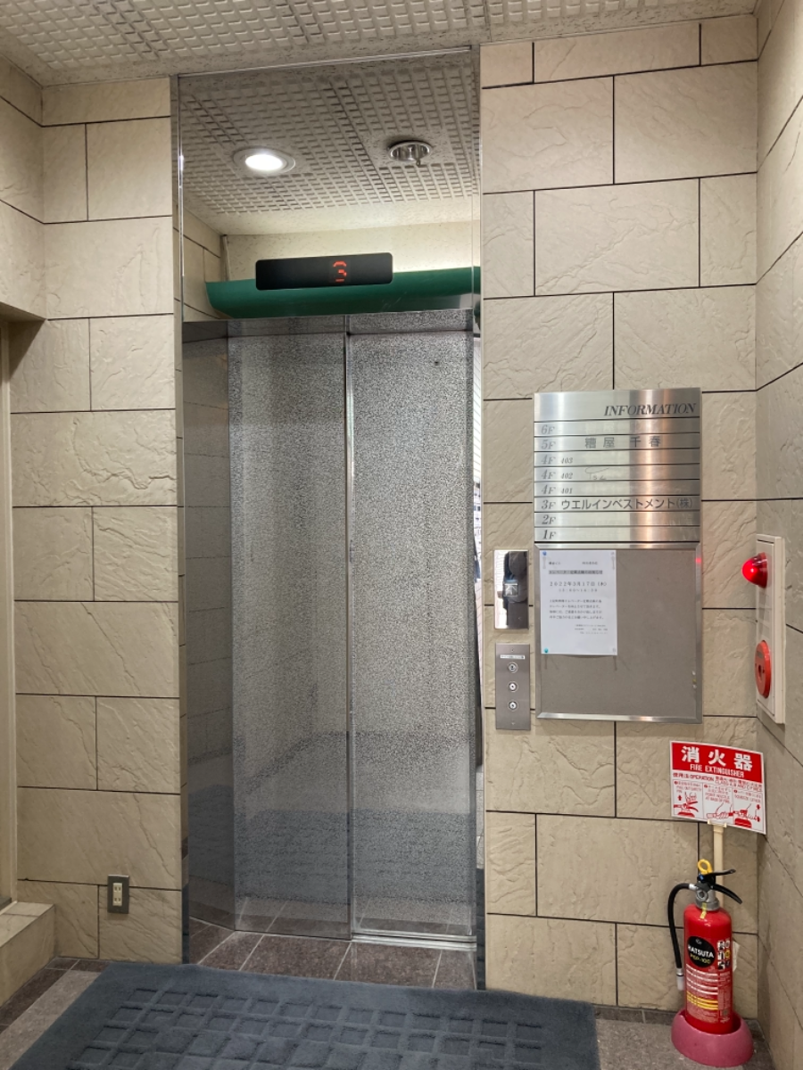 fresh/building/J00100386732_4