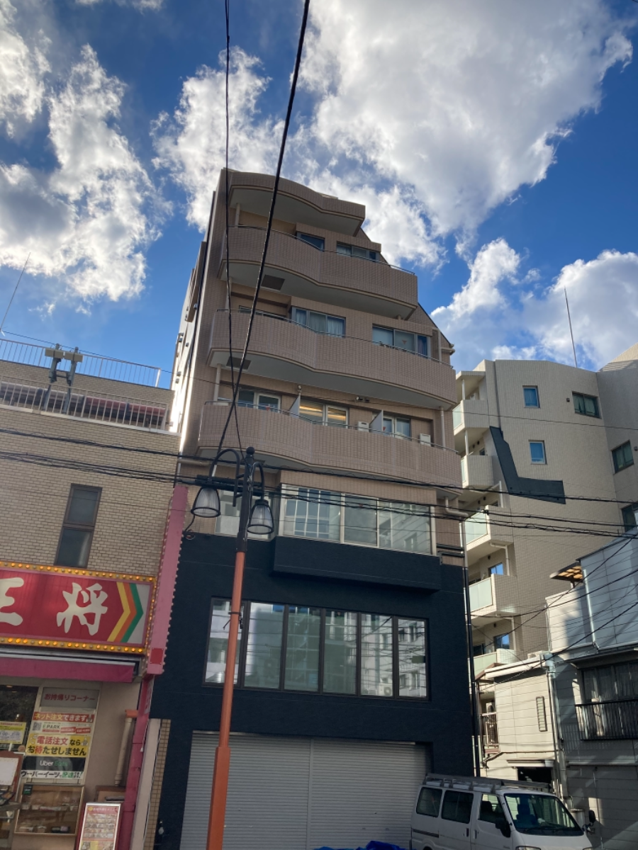 fresh/building/J00100386732_5