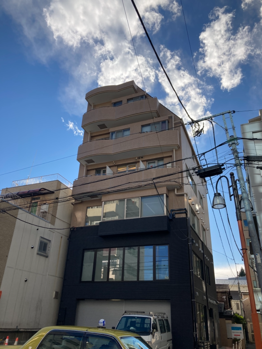 fresh/building/J00100386732_6