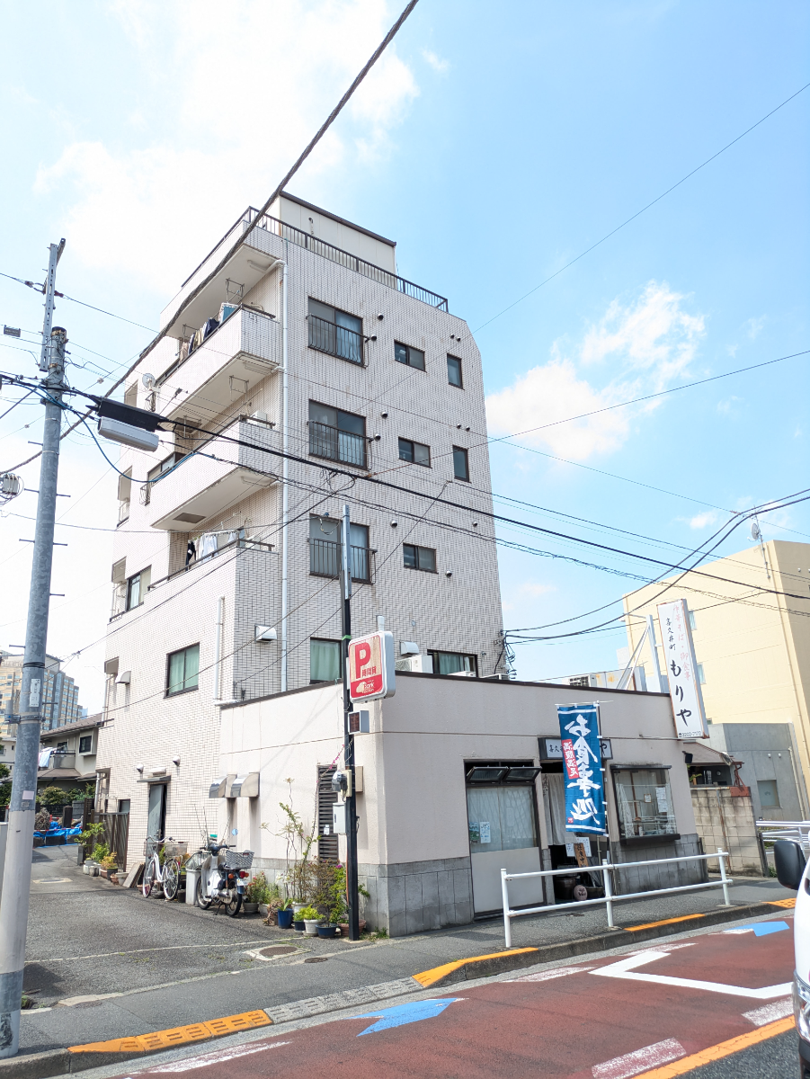 fresh/building/J00100386733_1