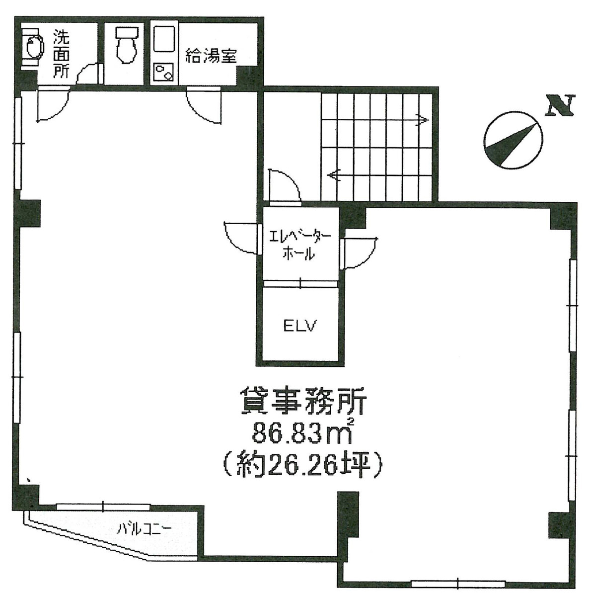 fresh/building/J00100386733_18