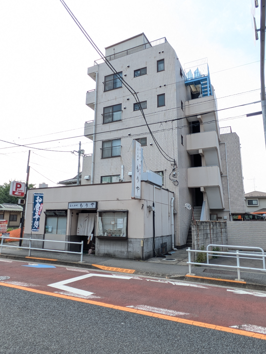 fresh/building/J00100386733_7