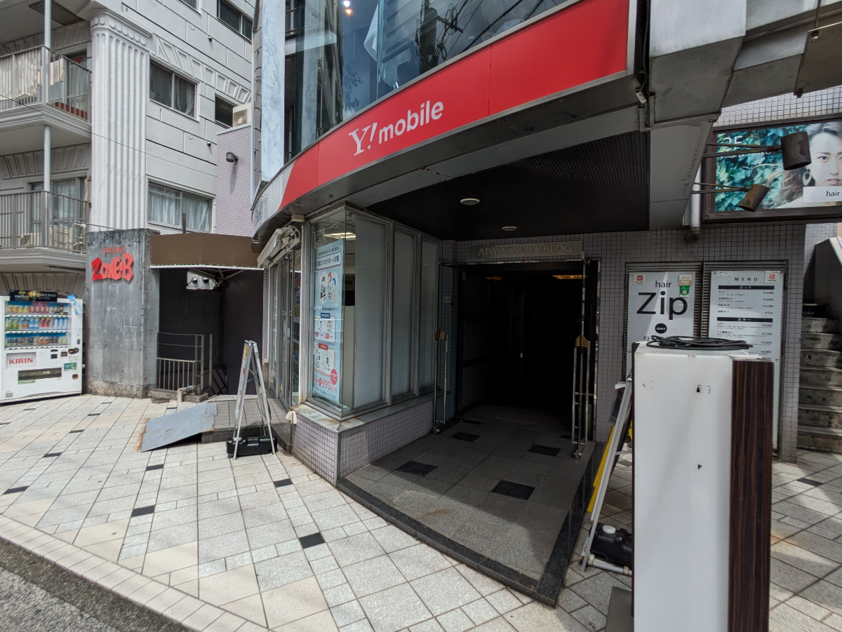 fresh/building/J00100386735_10