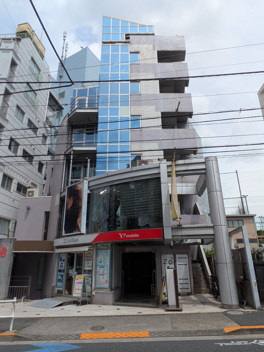 fresh/building/J00100386735_5