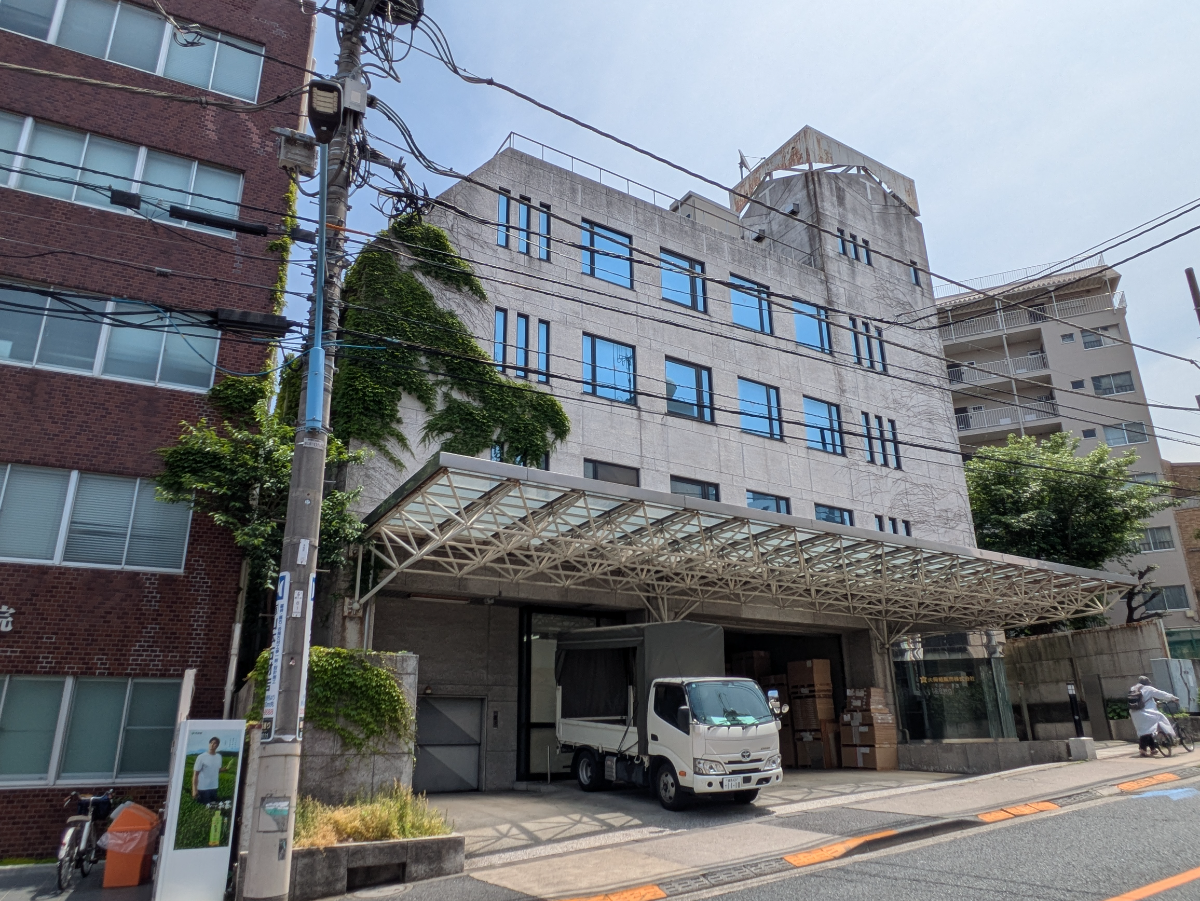 fresh/building/J00100386736_11