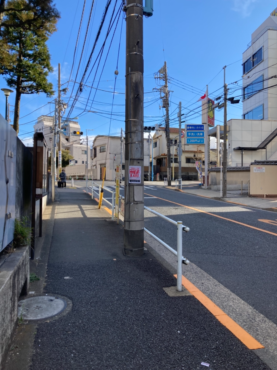 fresh/building/J00100386736_2