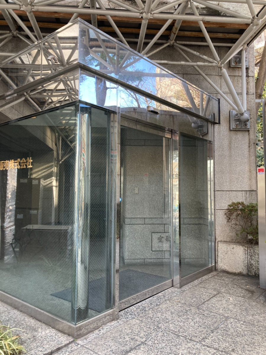 fresh/building/J00100386736_3