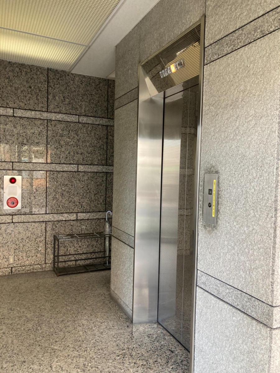 fresh/building/J00100386736_4