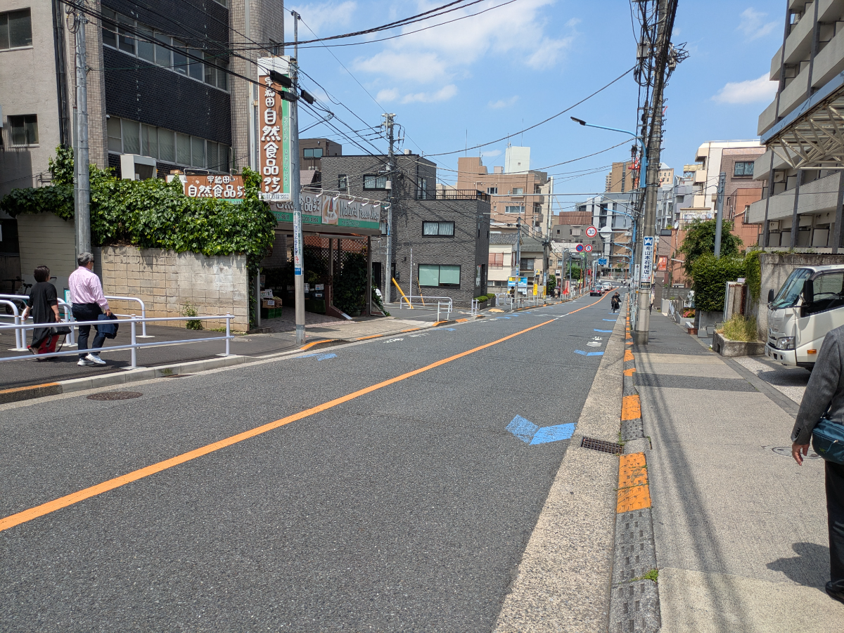 fresh/building/J00100386736_7