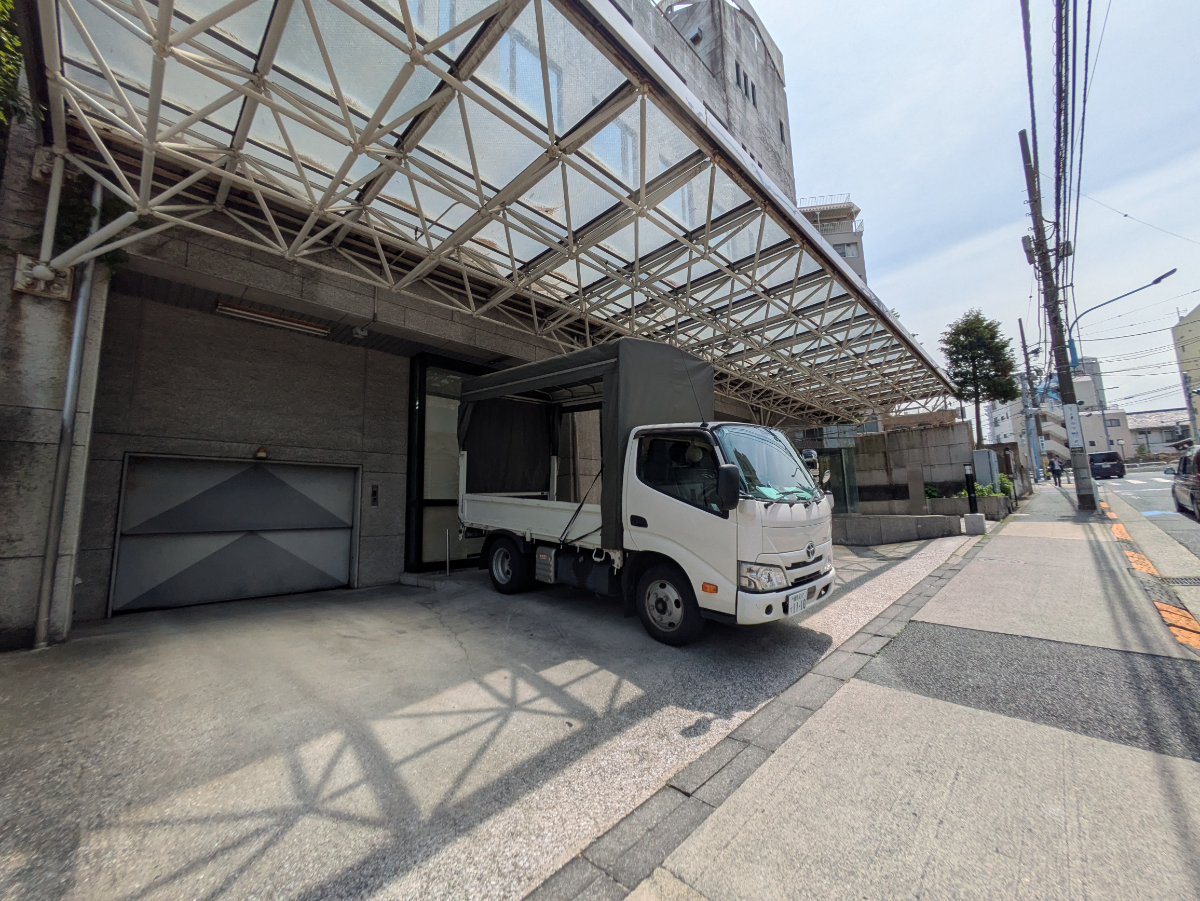 fresh/building/J00100386736_9