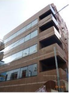 fresh/building/J00100386737_1