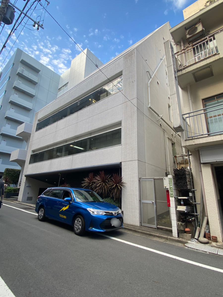 fresh/building/J00100386738_1