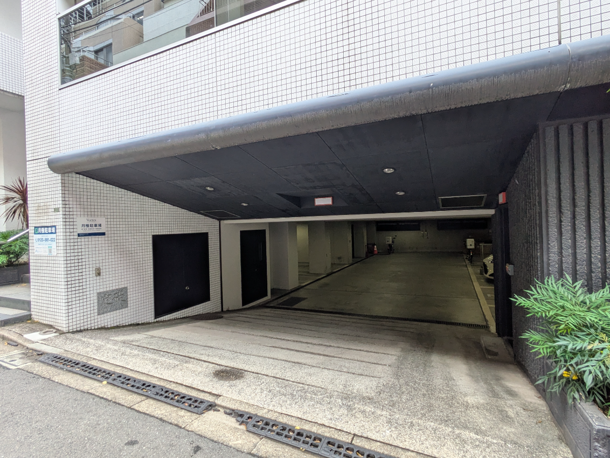 fresh/building/J00100386738_11