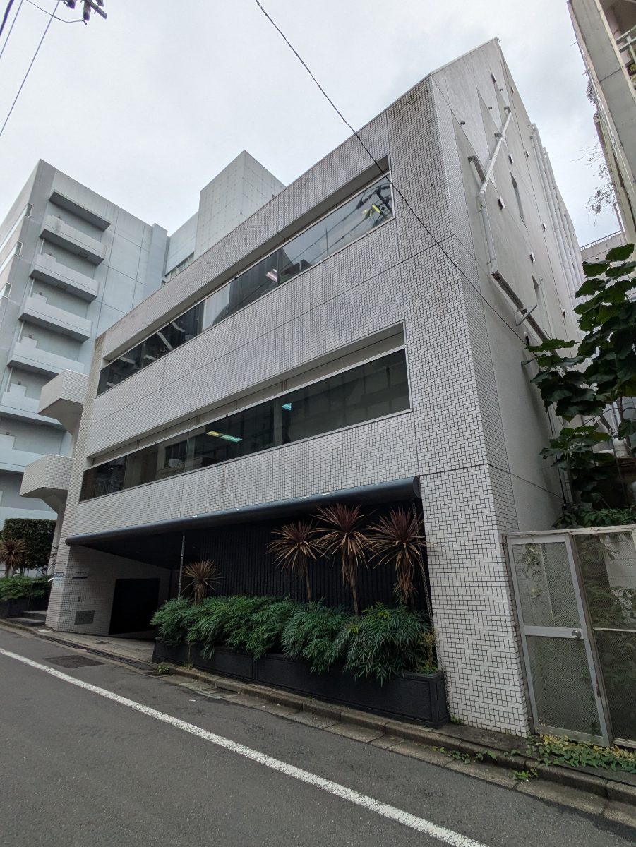 fresh/building/J00100386738_12