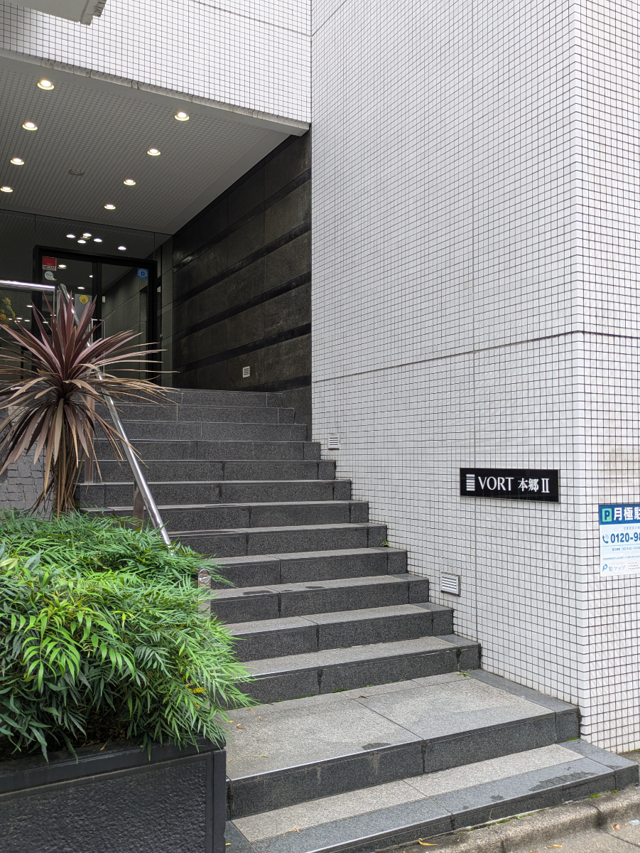 fresh/building/J00100386738_17
