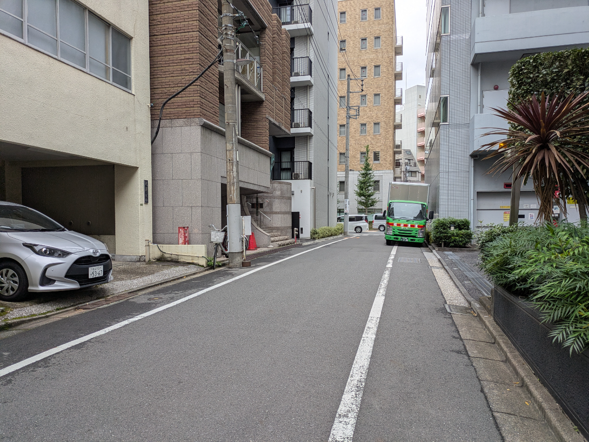 fresh/building/J00100386738_2