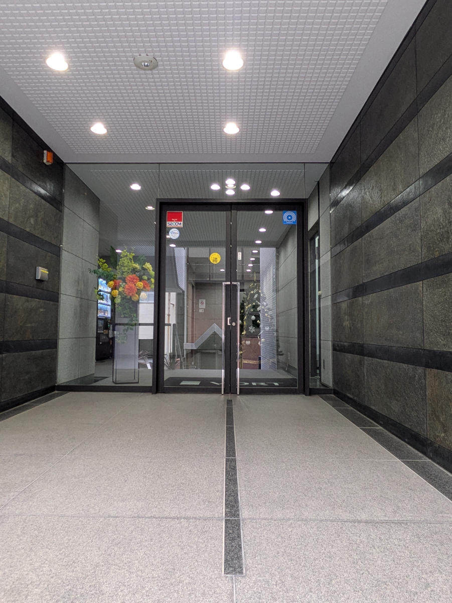 fresh/building/J00100386738_3