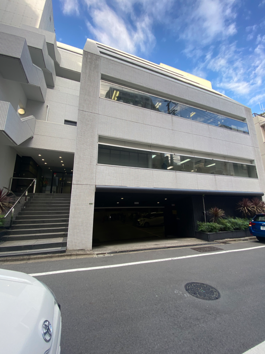 fresh/building/J00100386738_5