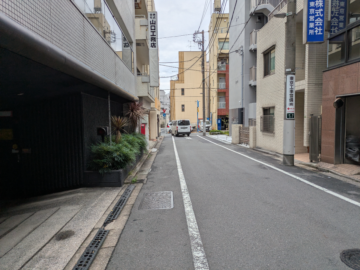 fresh/building/J00100386738_7