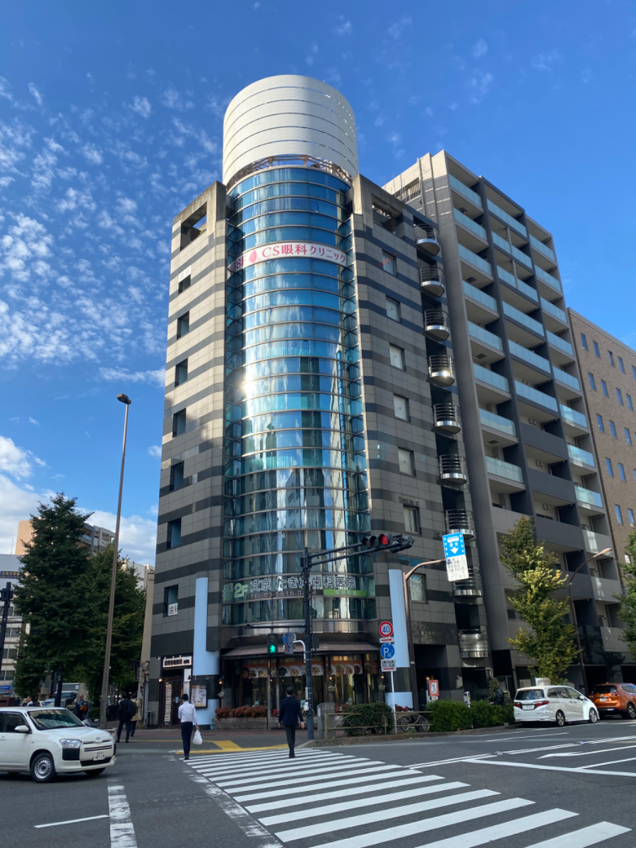 fresh/building/J00100386739_1