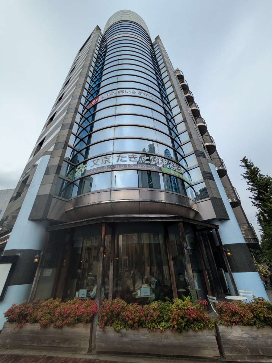 fresh/building/J00100386739_13