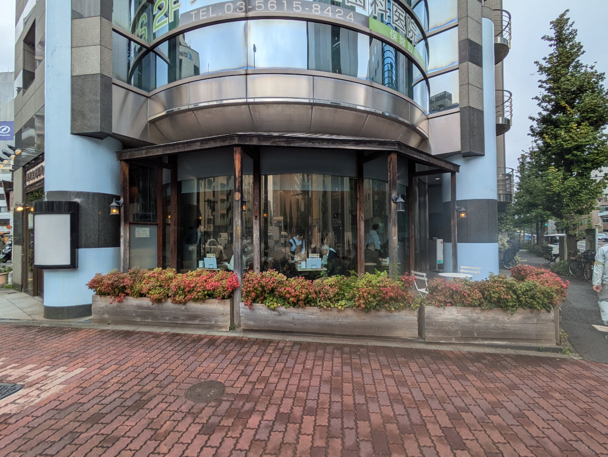 fresh/building/J00100386739_14