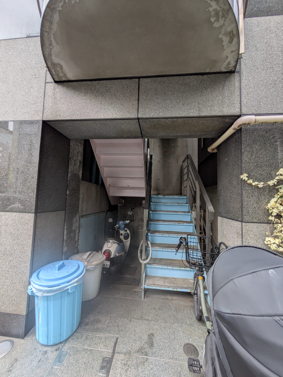 fresh/building/J00100386739_15