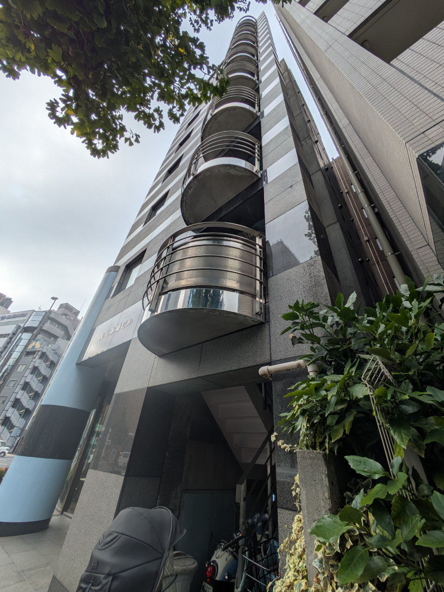 fresh/building/J00100386739_16