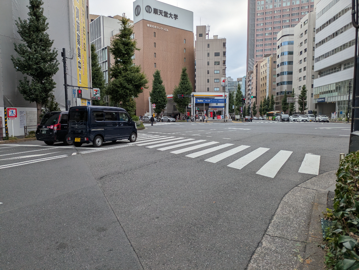 fresh/building/J00100386739_17