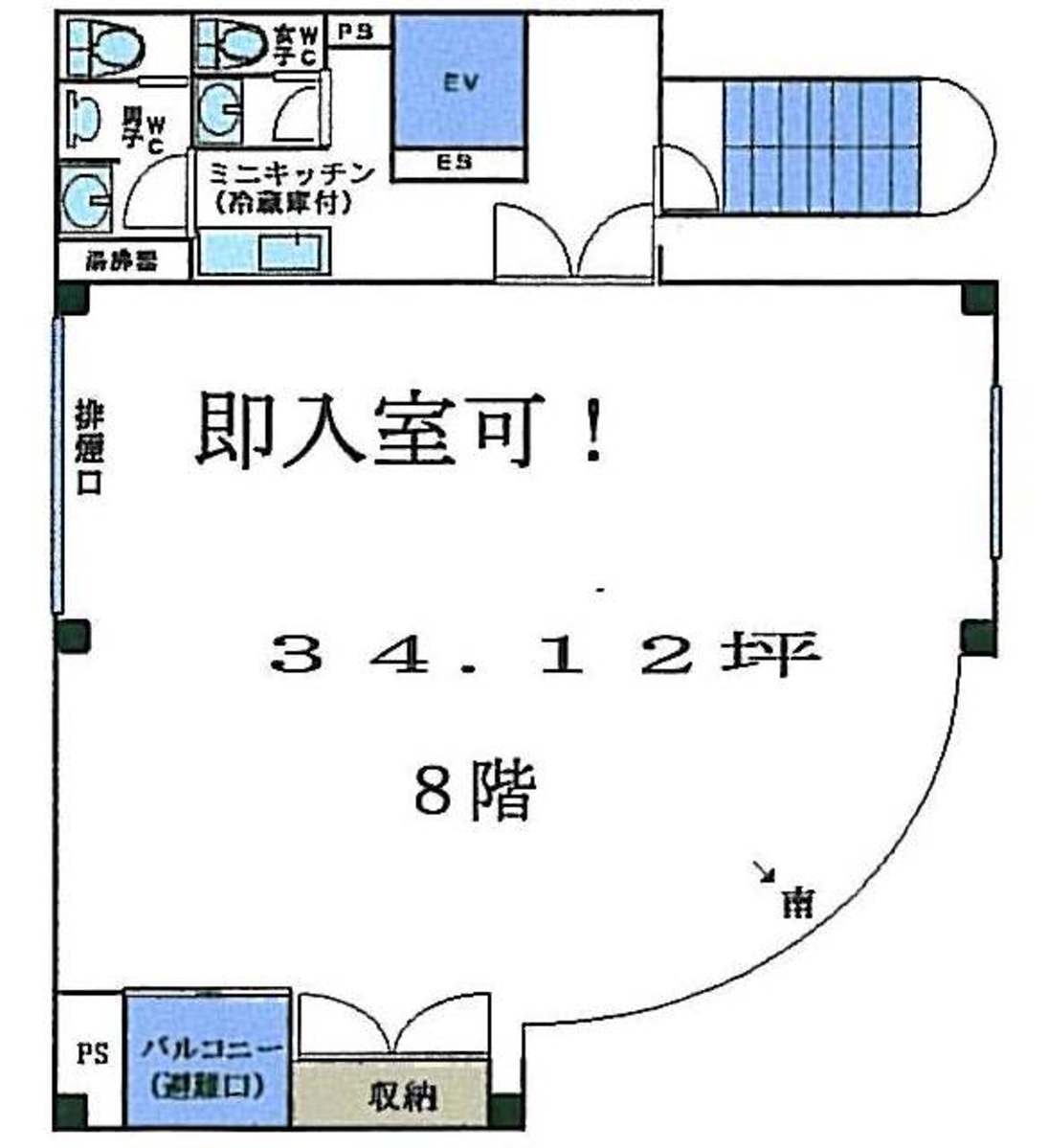 fresh/building/J00100386739_18