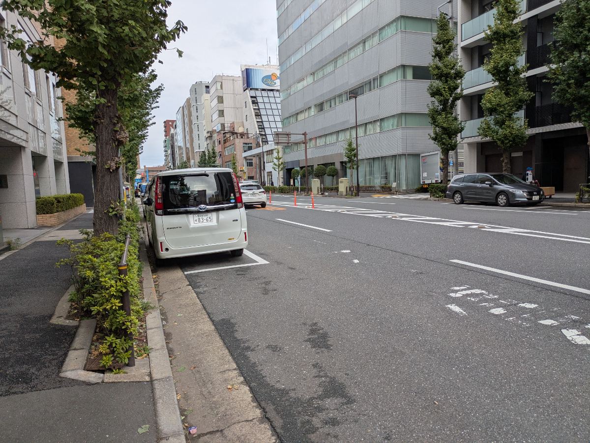 fresh/building/J00100386739_2