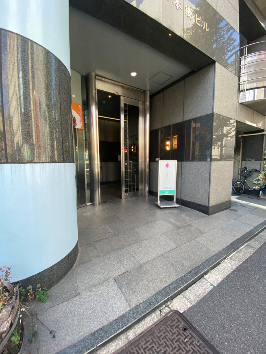 fresh/building/J00100386739_3