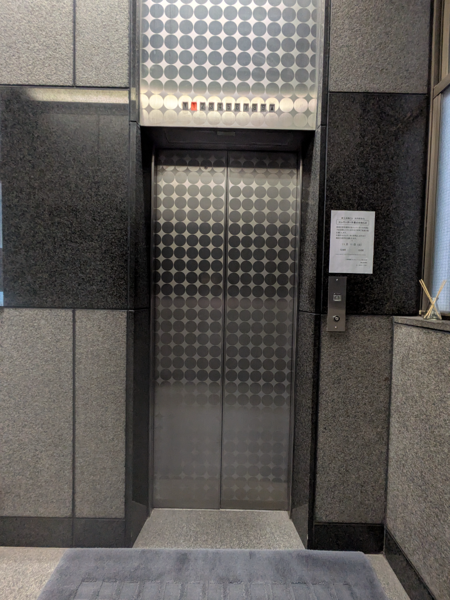 fresh/building/J00100386739_4