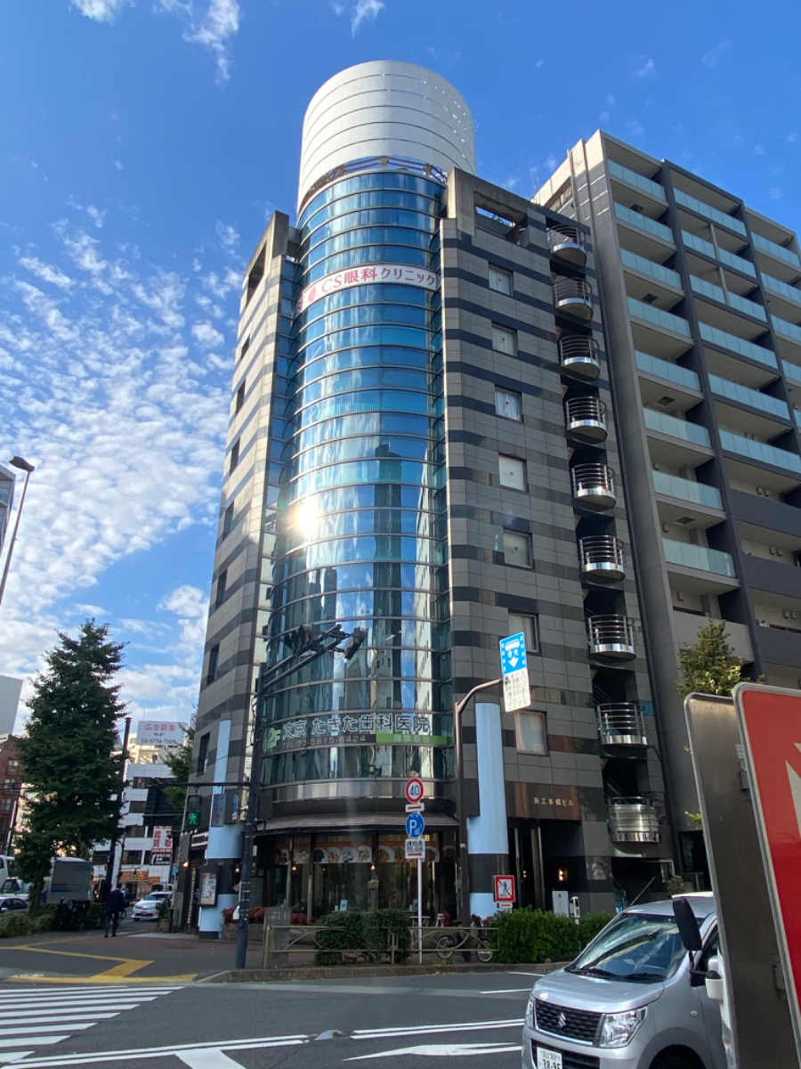 fresh/building/J00100386739_5