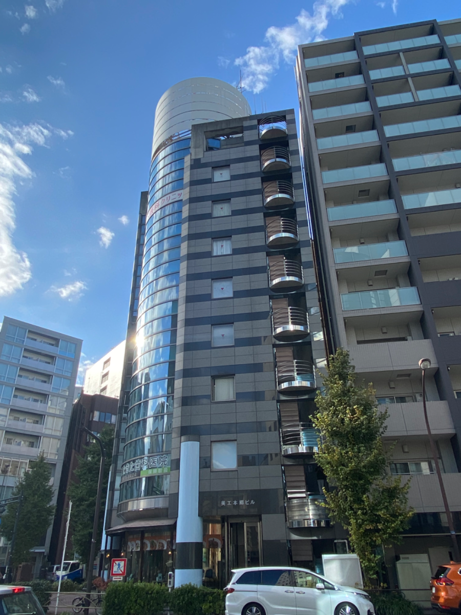 fresh/building/J00100386739_6