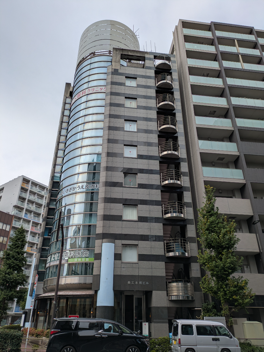 fresh/building/J00100386739_7