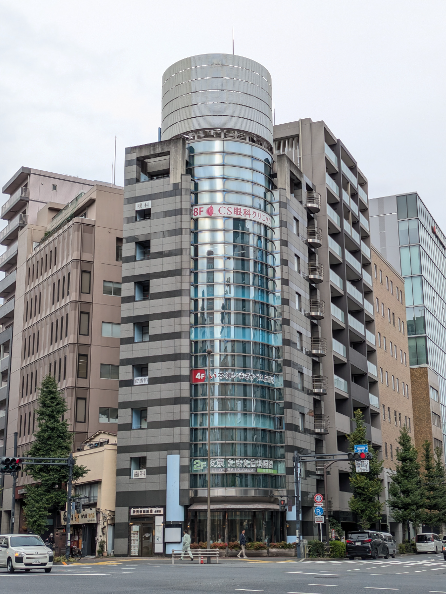 fresh/building/J00100386739_8