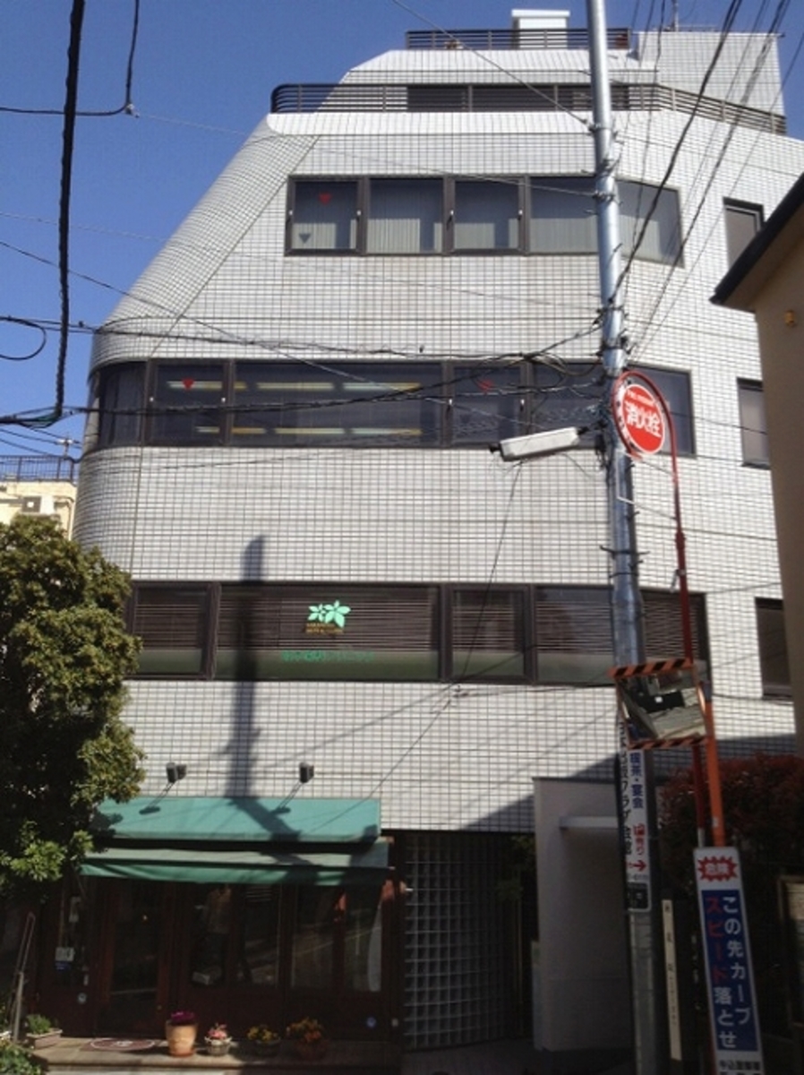 fresh/building/J00100386743_1