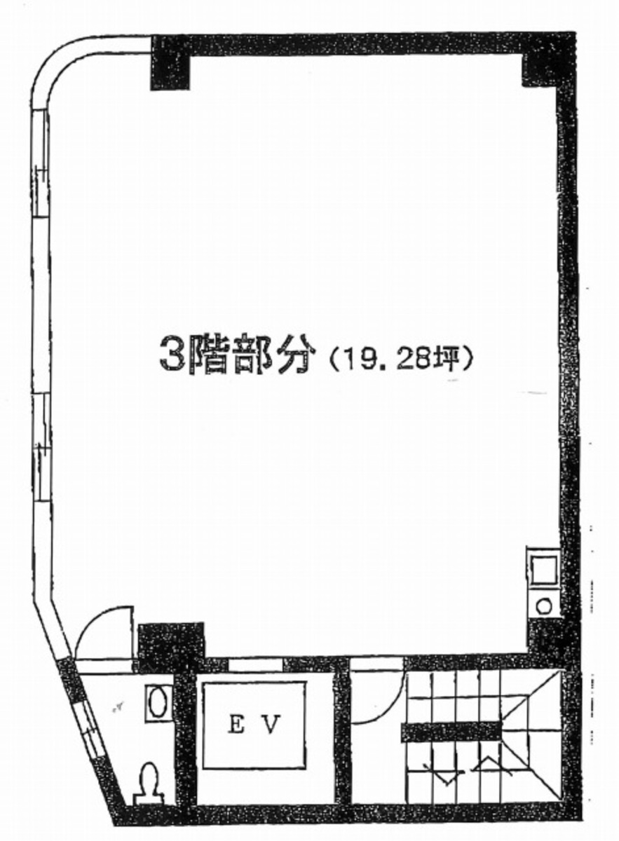 fresh/building/J00100386743_18