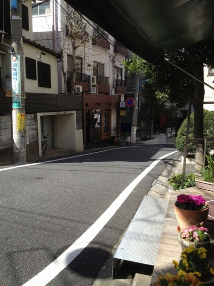 fresh/building/J00100386743_2