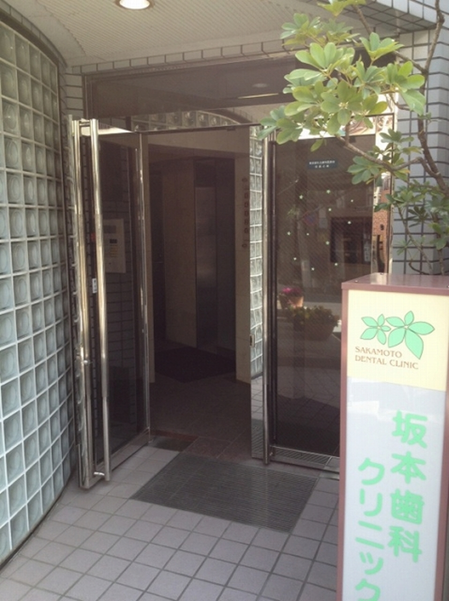 fresh/building/J00100386743_3