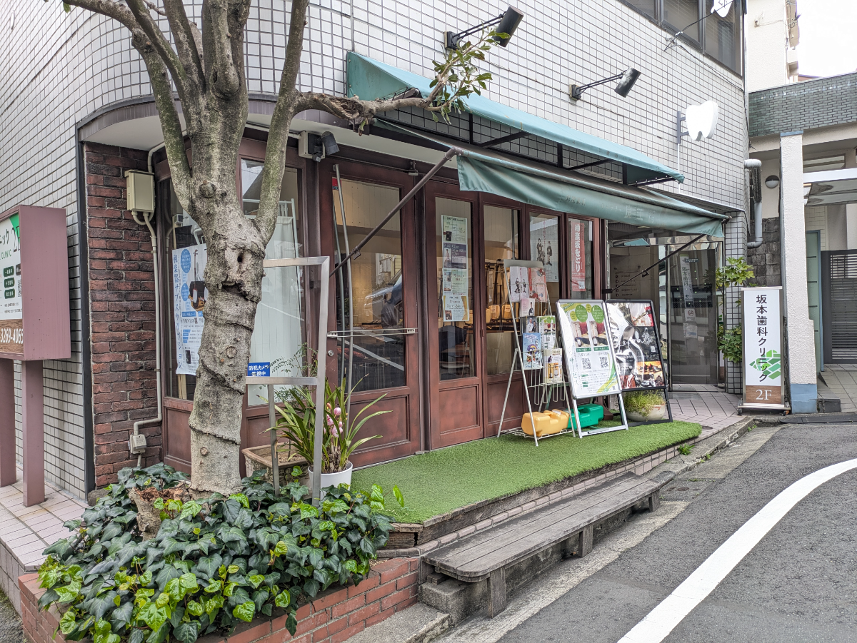 fresh/building/J00100386743_6