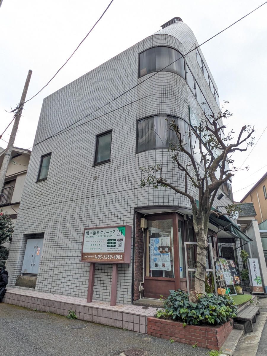 fresh/building/J00100386743_7