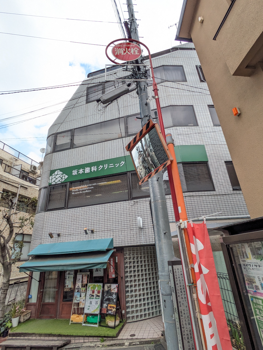 fresh/building/J00100386743_8