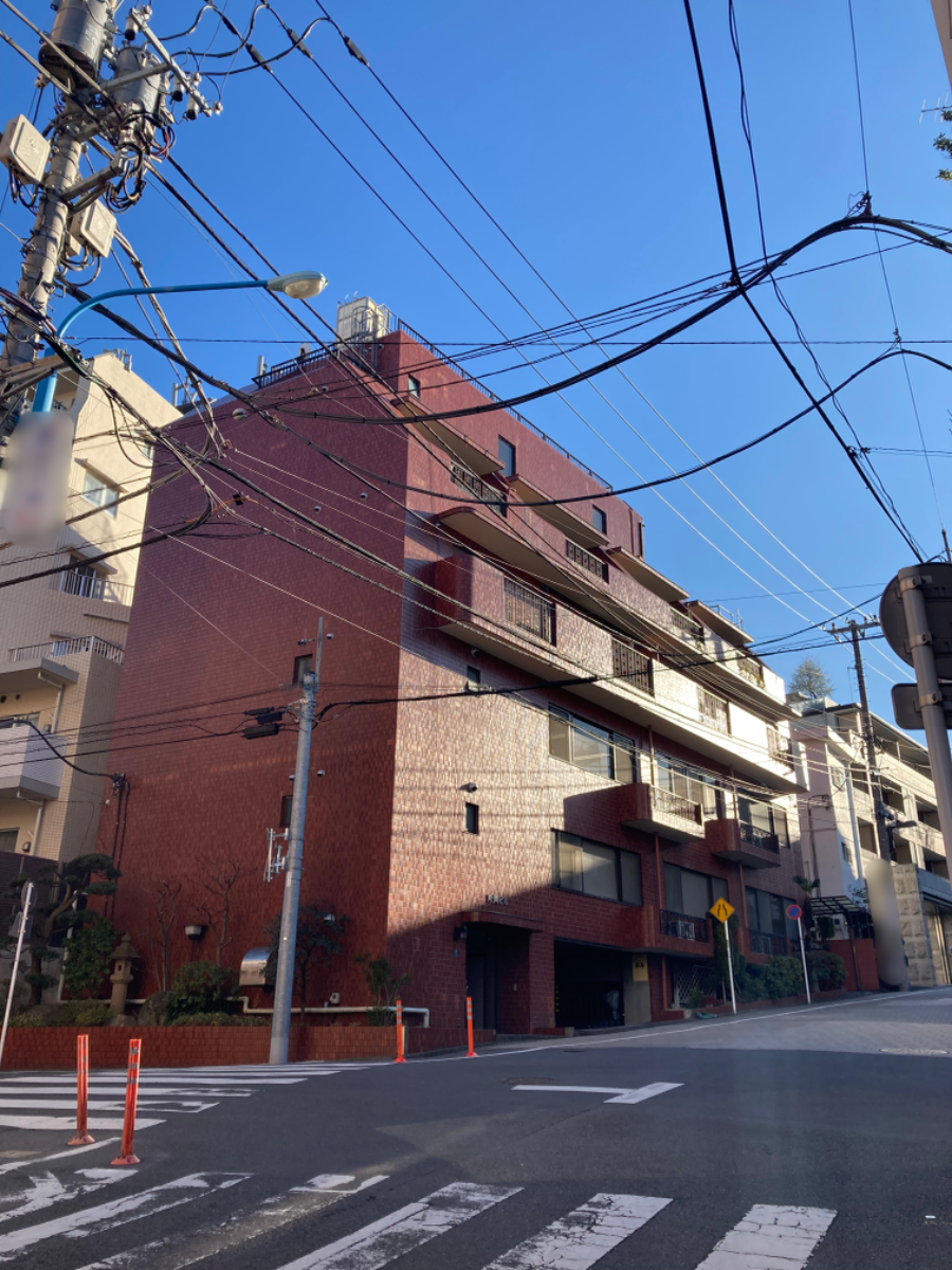 fresh/building/J00100386745_1