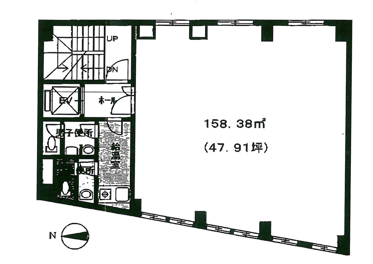 fresh/building/J00100386745_18