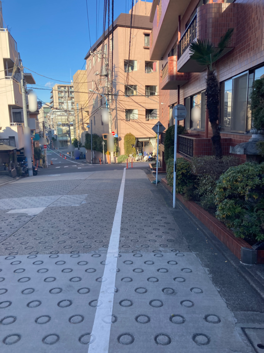 fresh/building/J00100386745_2