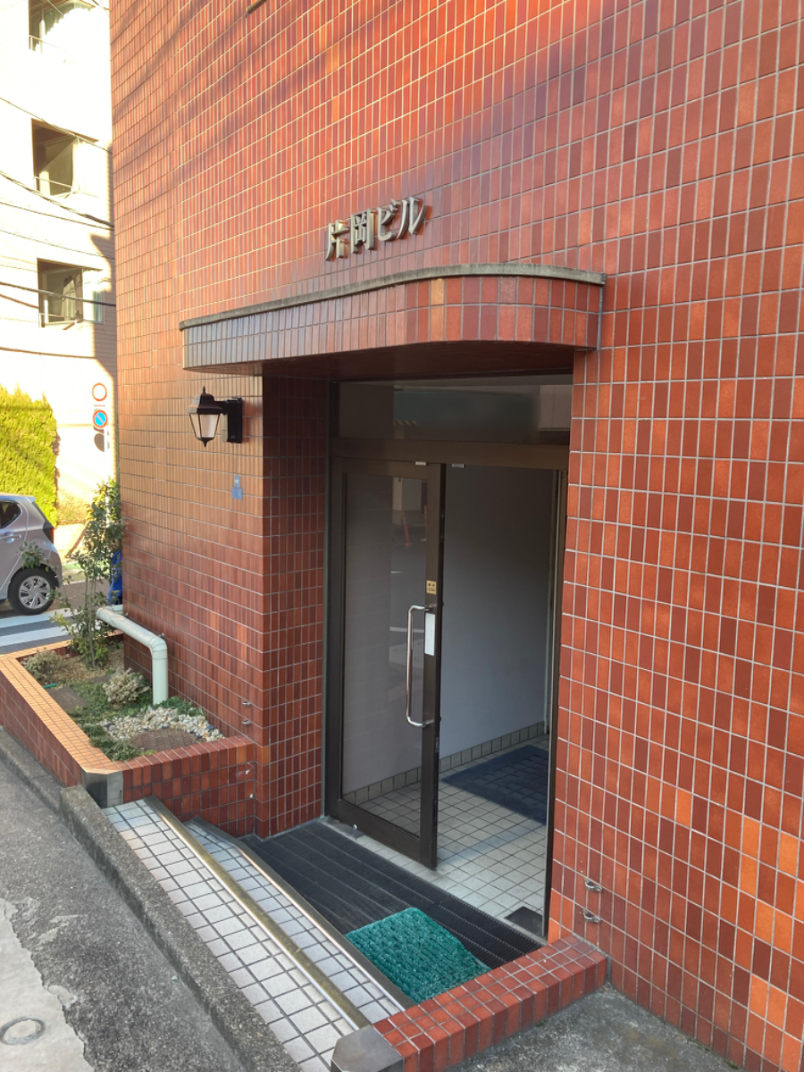 fresh/building/J00100386745_3